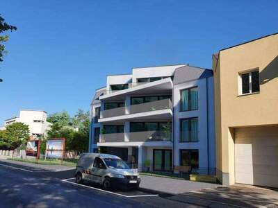 Anlageobjekt kaufen in 1220 Wien