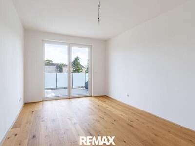 Wohnung mit Balkon kaufen in 1220 Wien (Bild 4)