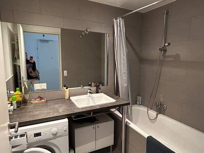 Wohnung mit Balkon mieten in 1160 Wien (Bild 4)