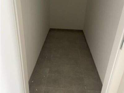 Terrassenwohnung mieten in 1220 Wien (Bild 2)