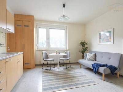 Wohnung kaufen in 9601 Arnoldstein