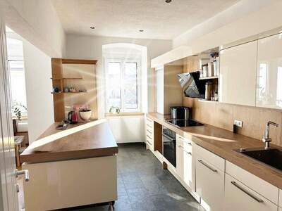 Haus kaufen in 3712 Maissau