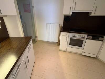 Wohnung mieten in 1140 Wien (Bild 5)