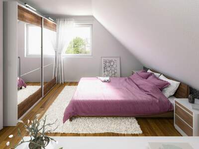 Haus kaufen in 6890 Lustenau (Bild 4)