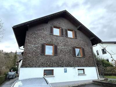 Shared flat provisionsfrei mieten in 6850 Vorarlberg