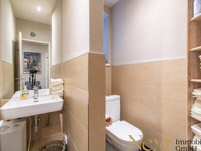 Gastronomie / Restaurant mieten in 4020 Linz (Bild 5)