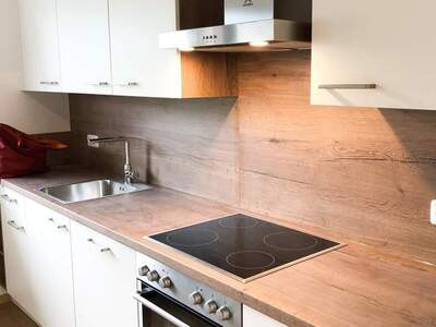 Dachgeschosswohnung provisionsfrei mieten in 5760 Saalfelden