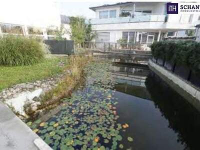 Haus kaufen in 8073 Feldkirchen