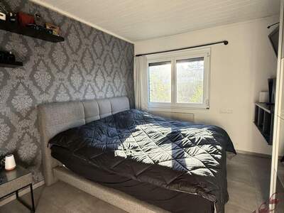 Mehrfamilienhaus kaufen in 2752 Wöllersdorf (Bild 2)