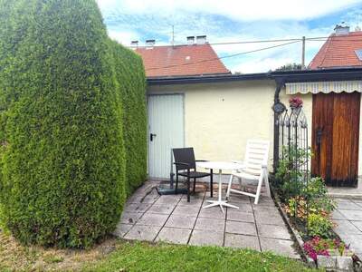 Wohnung kaufen in 5020 Salzburg