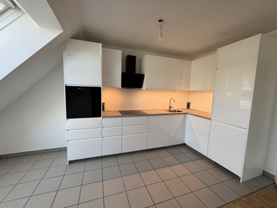 Wohnung mieten in 1140 Wien (Bild 3)