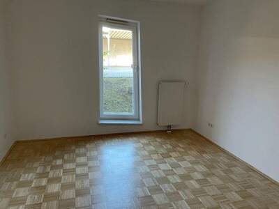 Wohnung mieten in 4575 Roßleithen (Bild 4)