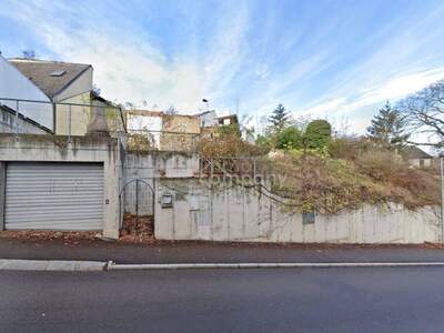 Grundstück kaufen in 3400 Klosterneuburg