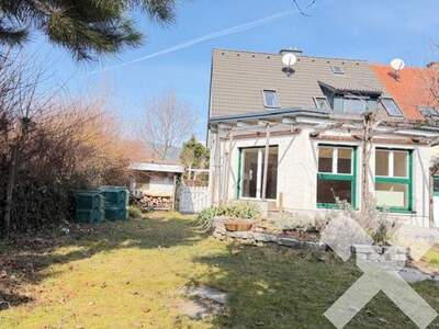 Haus kaufen in 8700 Leoben (Bild 3)