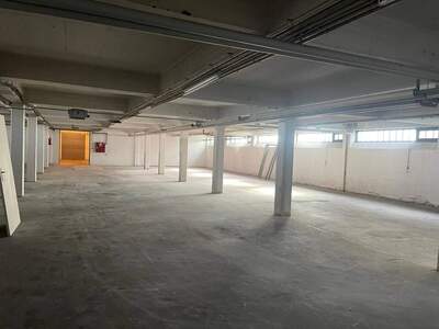Gewerbeobjekt mieten in 9500 Villach