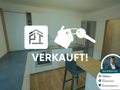 Eigentumswohnung in 5600 Sankt Johann