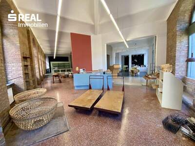 Einzelhandel kaufen in 1050 Wien (Bild 2)