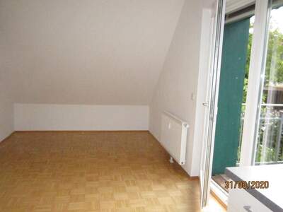 Wohnung mit Balkon mieten in 8200 Gleisdorf (Bild 3)