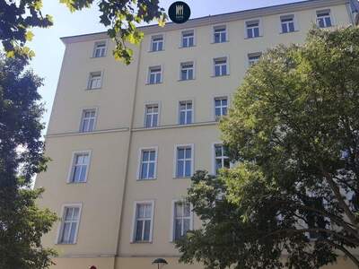Eigentumswohnung in 1020 Wien