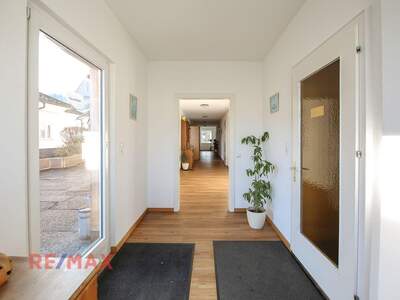 Haus kaufen in 6820 Frastanz (Bild 3)