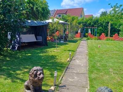 Haus kaufen in 7411 Markt Allhau