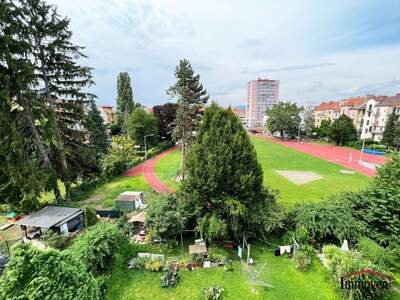 Wohnung mieten in 8010 Graz (Bild 1)