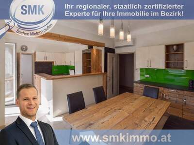 Wohnung kaufen in 2020 Hollabrunn