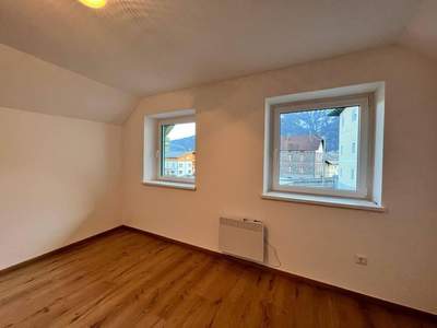 Wohnung mieten in 9800 Spittal