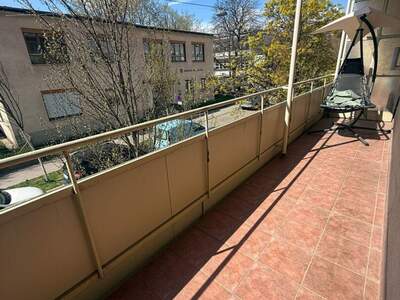 Wohnung kaufen in 1110 Wien (Bild 1)