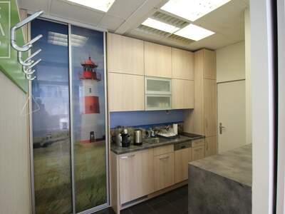 Gewerbeobjekt kaufen in 1170 Wien (Bild 4)