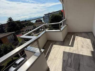 Mietwohnung provisionsfrei in 6911 Lochau