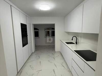 Einfamilienhaus mieten in 3400 Klosterneuburg