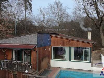 Haus kaufen in 4224 Wartberg