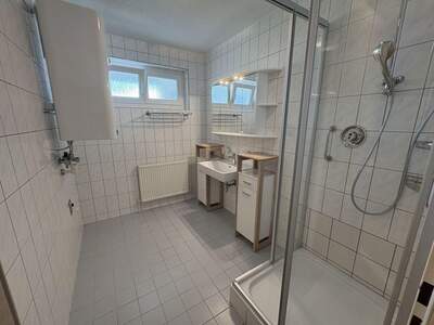 Wohnung mit Balkon kaufen in 6112 Wattens (Bild 2)