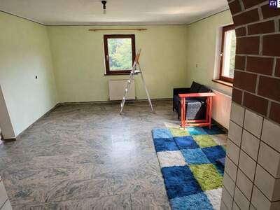 Haus kaufen in 8251 Waldbach (Bild 4)