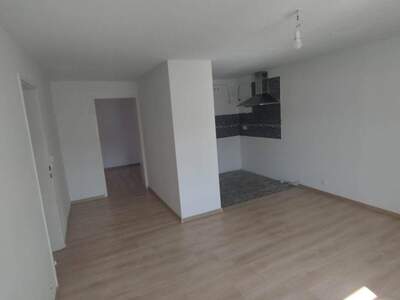 Wohnung kaufen in 2483 Ebreichsdorf