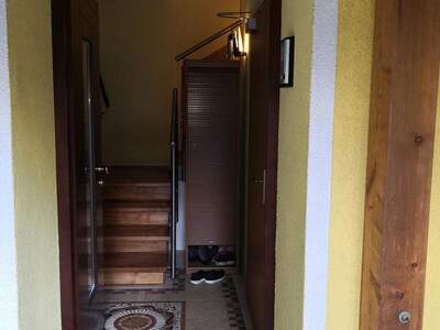 Einfamilienhaus kaufen in 8680 Mürzzuschlag (Bild 5)