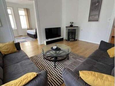 Wohnung kaufen in 1150 Wien (Bild 2)