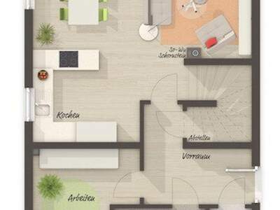 Haus kaufen in 6600 Reutte (Bild 5)