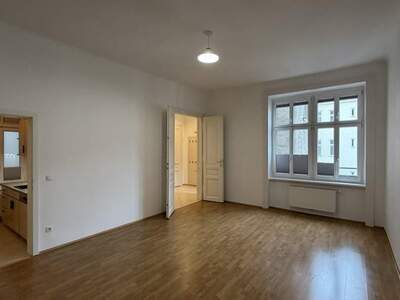 Mietwohnung in 1030 Wien