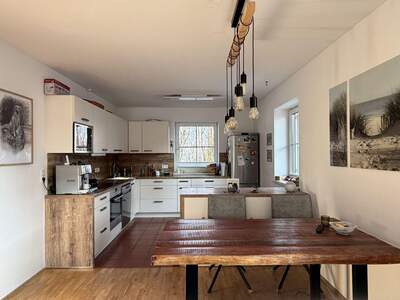 Wohnung mit Balkon kaufen in 5202 Neumarkt (Bild 5)