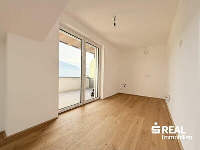 Terrassenwohnung kaufen in 6063 Rum (Bild 3)