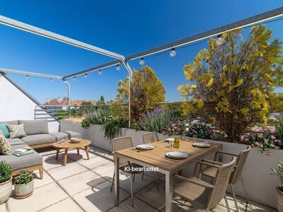 Wohnung kaufen in 2320 Schwechat