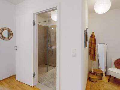 Wohnung mit Balkon kaufen in 2232 Deutsch (Bild 5)