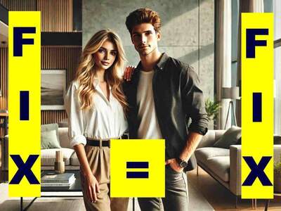 Haus mieten in 2486 Pottendorf