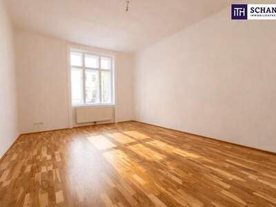 Wohnung kaufen in 1050 Wien