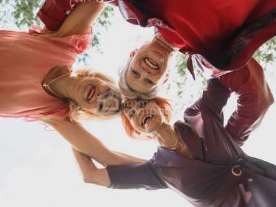 Eigentumswohnung in 7000 Eisenstadt