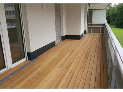 Wohnung kaufen in 9020 Klagenfurt