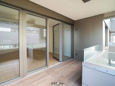 Anlageobjekt kaufen in 1040 Wien