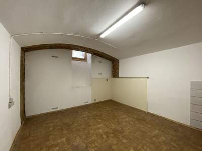 Gewerbeobjekt mieten in 8020 Graz (Bild 1)
